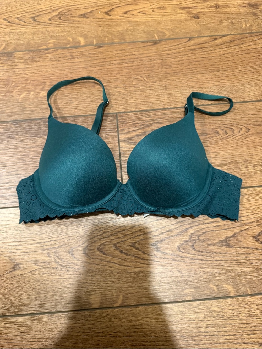 Aerie Sunnis Bra